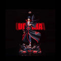 Akatsuki Studio – Naruto Akatsuki Uchiha Itachi GK Resin Statue In Stock