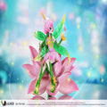 LD Studio Digimon Lilimon H13.5cm GK Resin Statue In Stock