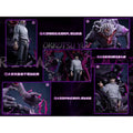 BW Studio Jujutsu Kaisen Okkotsu Yuta H62cm GK Resin Statue IN Stock