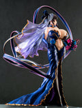 LJS Studio Phantom Bride Mizuki Shiranui RPGX 1/6 Painted finished