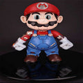 Haunted Night Studio "Cyber Mario" H50cm Resin Figure/Statue In Stock